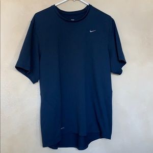 NEW NIKE FIT DRY
